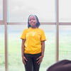 Emmah M.’s profile picture