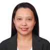 Profile picture of Cristina A., Admin Assistant, travel specialist, Data encoder and Sales.