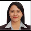 Elle S.’s profile picture