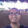 SARTY M.’s profile picture