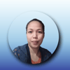 Quennie V.’s profile picture