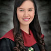 Marjorie J.’s profile picture