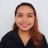 Madel C.’s profile picture