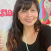 Dianne M.’s profile picture