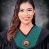 Profile picture of Rojean M., VA ASSISTANT, CONTENT CREATOR