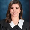 Aileen A.’s profile picture
