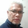 Profile picture of Efren M.