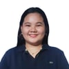 Eunice S.’s profile picture