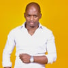 Desire F.’s profile picture