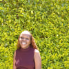 Profile picture Efficient & Reliable Virtual Assistant | Admin, Social Media & Data Support