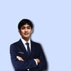 Josue R.’s profile picture