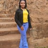 Profile picture Customer assistant