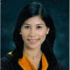 Rhea C.’s profile picture