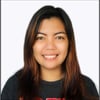 Profile picture Customer Service Representative (Calls, Email, Chat)