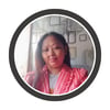 Cheryl M.’s profile picture