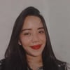 Profile picture of NORLY M., * General Virtual Assistant  * Cold Calling