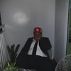 Mark J.’s profile picture