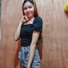 Profile picture of Bai S., Customer Service Representative