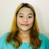 Marbett T.’s profile picture