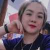 Abby L.’s profile picture