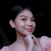 Joana L.’s profile picture