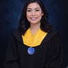 Princess J.’s profile picture