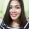 Profile picture of Evelina M., Data Entry Specialist, E-mail Manager, Virtual Assistant