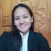 Jennifer A.’s profile picture