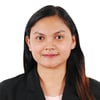 Dawn M.’s profile picture