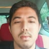 Ali P.’s profile picture