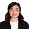Profile picture VA Grace - Your Property Management Assistant!