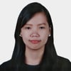 Profile picture of EMILY A., Operations Support and Customer Service Expert