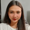 Profile picture of Angellie M., Data entry