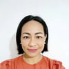 Profile picture Admin Support Assistant