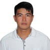 Michael V.’s profile picture