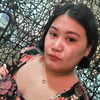 Profile picture of Reynalyn N., Visual Assistant 
