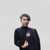 Regie A.’s profile picture