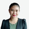 Liezel A.’s profile picture