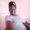Vivian B.’s profile picture