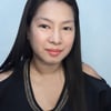 Jennifer E.’s profile picture
