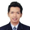 Mark C.’s profile picture