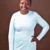 Jecinta K.’s profile picture