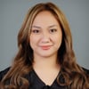 Maria P.’s profile picture