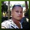 Jessryl C.’s profile picture