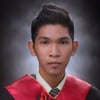 Carjl J.’s profile picture
