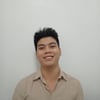 JPPG.’s profile picture