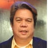 Profile picture of MICHAEL L., APPLYING FOR EXECUTIVE SECRETARY / VIRTUAL ASSISTANT / DATE ENTRY 