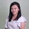 QUEENIE M.’s profile picture