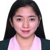 Profile picture of Ma K., Digital Marketing Staff
