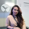 Jana A.’s profile picture